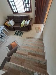 https://img.olx.com.br/thumbs256x256/44/441567408529216.jpg