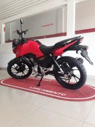 https://img.olx.com.br/thumbs256x256/44/441567605745101.jpg
