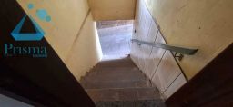 https://img.olx.com.br/thumbs256x256/44/441568516405614.jpg