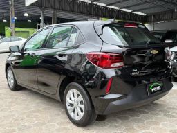https://img.olx.com.br/thumbs256x256/44/441568759458986.jpg