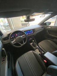 https://img.olx.com.br/thumbs256x256/44/441569111035125.jpg