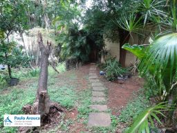 https://img.olx.com.br/thumbs256x256/44/441569512410876.jpg