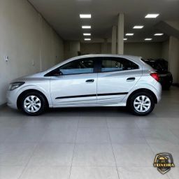https://img.olx.com.br/thumbs256x256/44/441570026125911.jpg