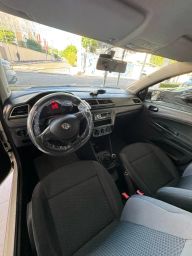 https://img.olx.com.br/thumbs256x256/44/441570645478561.jpg