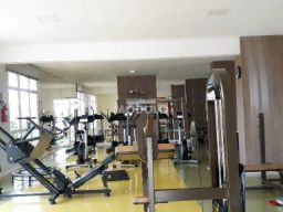 https://img.olx.com.br/thumbs256x256/44/441570767886099.jpg