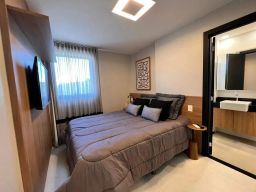 https://img.olx.com.br/thumbs256x256/44/441571162248861.jpg