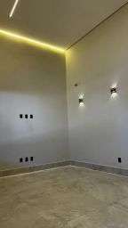 https://img.olx.com.br/thumbs256x256/44/441572889850662.jpg