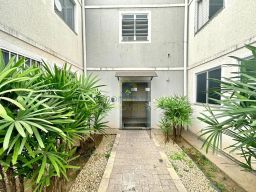 https://img.olx.com.br/thumbs256x256/44/441573751964207.jpg