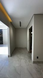 https://img.olx.com.br/thumbs256x256/44/441574403717681.jpg