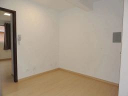 https://img.olx.com.br/thumbs256x256/44/441575761025917.jpg