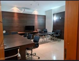 https://img.olx.com.br/thumbs256x256/44/441577284208106.jpg