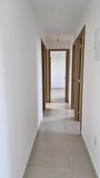 https://img.olx.com.br/thumbs256x256/44/441578280342498.jpg
