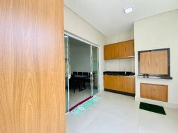 https://img.olx.com.br/thumbs256x256/44/441579284851295.jpg