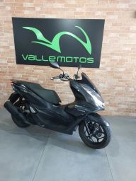https://img.olx.com.br/thumbs256x256/44/441580161887621.jpg