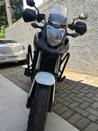https://img.olx.com.br/thumbs256x256/44/441580265555413.jpg