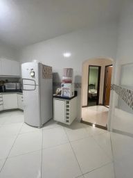 https://img.olx.com.br/thumbs256x256/44/441580366441618.jpg