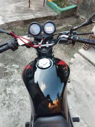 https://img.olx.com.br/thumbs256x256/44/441582145348442.jpg