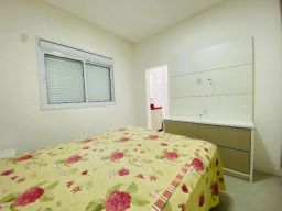 https://img.olx.com.br/thumbs256x256/44/441583282472705.jpg