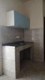 https://img.olx.com.br/thumbs256x256/44/441583284525538.jpg