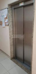 https://img.olx.com.br/thumbs256x256/44/441583763876453.jpg