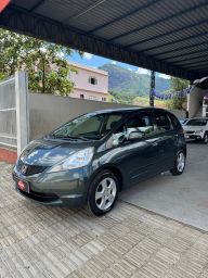 https://img.olx.com.br/thumbs256x256/44/441584505592614.jpg