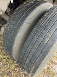 https://img.olx.com.br/thumbs256x256/44/441587595187170.jpg