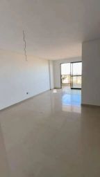https://img.olx.com.br/thumbs256x256/44/441590166881087.jpg