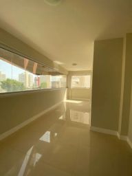 https://img.olx.com.br/thumbs256x256/44/441590262637066.jpg
