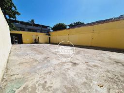 https://img.olx.com.br/thumbs256x256/44/441590274766591.jpg