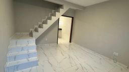 https://img.olx.com.br/thumbs256x256/44/441590407300541.jpg