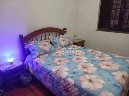 https://img.olx.com.br/thumbs256x256/44/441590529810817.jpg