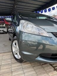 https://img.olx.com.br/thumbs256x256/44/441590622551282.jpg