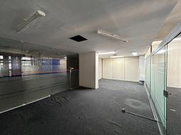 https://img.olx.com.br/thumbs256x256/44/441592754327629.jpg