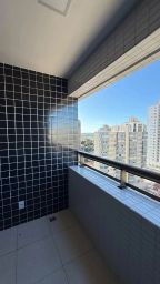 https://img.olx.com.br/thumbs256x256/44/441594870118644.jpg