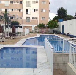 https://img.olx.com.br/thumbs256x256/44/441596765907243.jpg