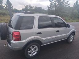 https://img.olx.com.br/thumbs256x256/44/441598370713714.jpg