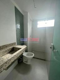 https://img.olx.com.br/thumbs256x256/44/441598521023670.jpg