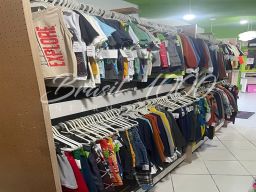 https://img.olx.com.br/thumbs256x256/44/441601795736948.jpg