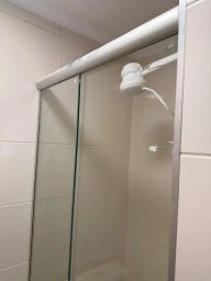 https://img.olx.com.br/thumbs256x256/44/441603434655139.jpg