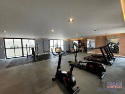 https://img.olx.com.br/thumbs256x256/44/441603572523871.jpg