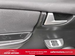 https://img.olx.com.br/thumbs256x256/44/441604776404697.jpg