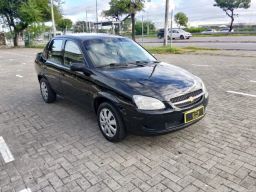 https://img.olx.com.br/thumbs256x256/44/441606405145608.jpg