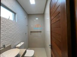 https://img.olx.com.br/thumbs256x256/44/441607139053232.jpg