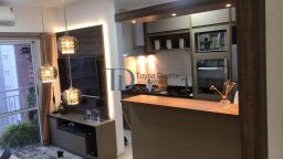 https://img.olx.com.br/thumbs256x256/44/441607435289976.jpg