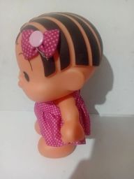 https://img.olx.com.br/thumbs256x256/44/441610414420061.jpg