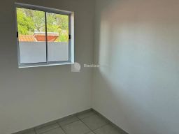 https://img.olx.com.br/thumbs256x256/44/441610439128256.jpg