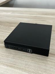 https://img.olx.com.br/thumbs256x256/44/441611574195493.jpg