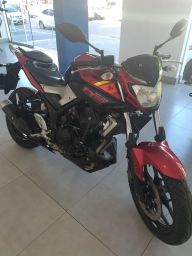 https://img.olx.com.br/thumbs256x256/44/441616564955021.jpg
