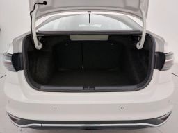 https://img.olx.com.br/thumbs256x256/44/441616900550868.jpg