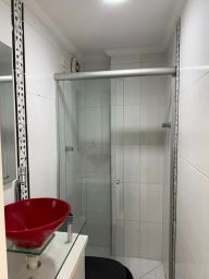 https://img.olx.com.br/thumbs256x256/44/441619313941714.jpg